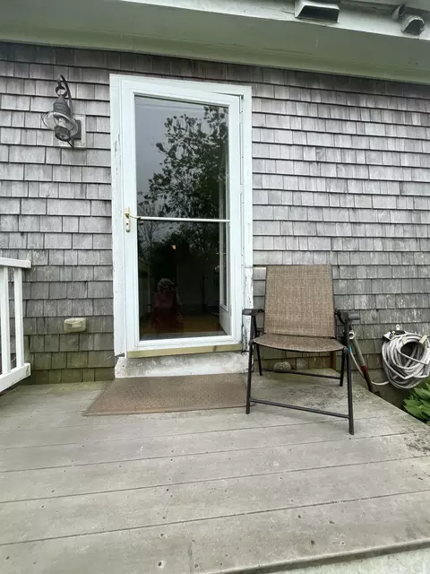 3512 Main St #1, Barnstable, MA 02630 photo 19