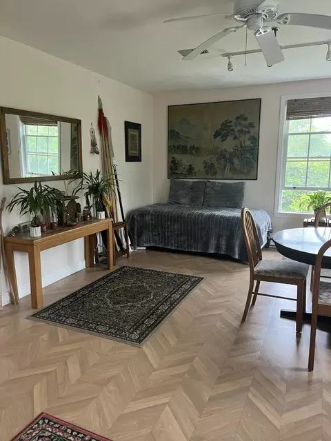 3512 Main St #1, Barnstable, MA 02630 photo 6