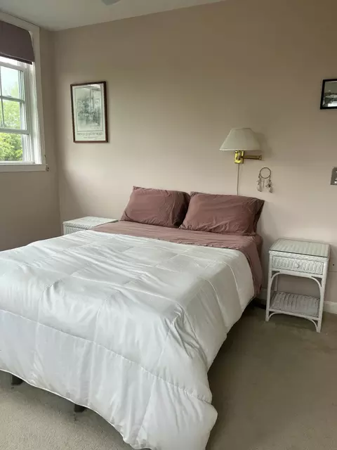 3512 Main St #1, Barnstable, MA 02630 photo 13