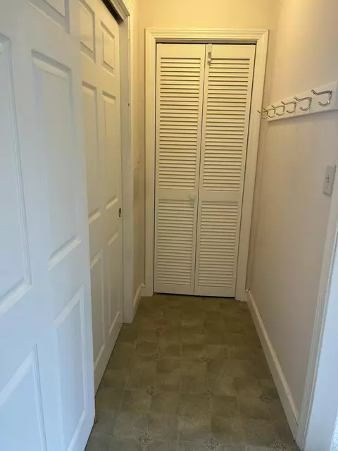 3512 Main St #1, Barnstable, MA 02630 photo 16