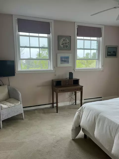 3512 Main St #1, Barnstable, MA 02630 photo 15