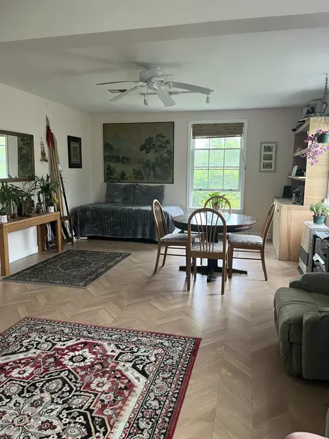 3512 Main St #1, Barnstable, MA 02630 photo 5