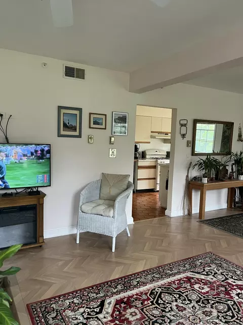 3512 Main St #1, Barnstable, MA 02630 photo 7