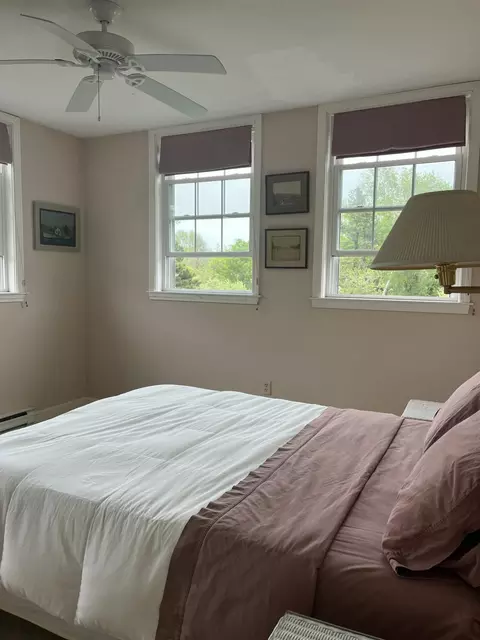 3512 Main St #1, Barnstable, MA 02630 photo 14
