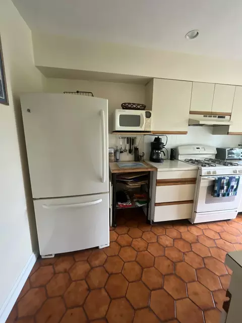 3512 Main St #1, Barnstable, MA 02630 photo 10