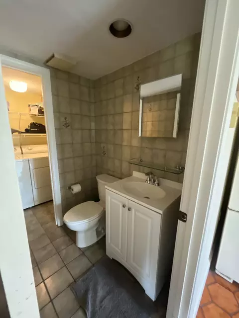 3512 Main St #1, Barnstable, MA 02630 photo 12