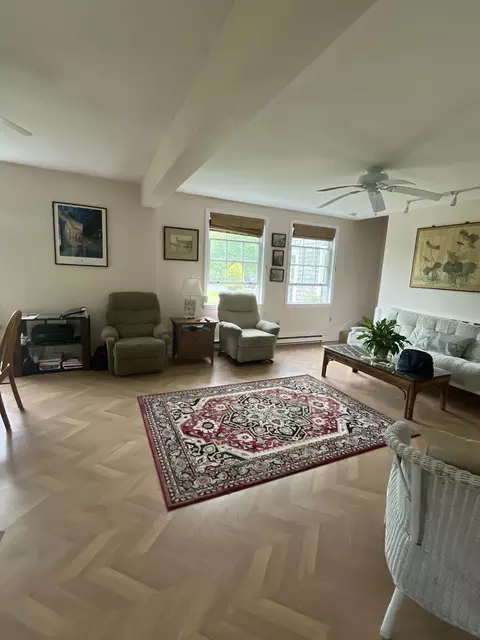 3512 Main St #1, Barnstable, MA 02630 photo 8