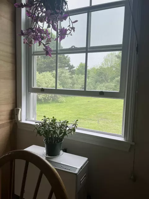 3512 Main St #1, Barnstable, MA 02630 photo 2