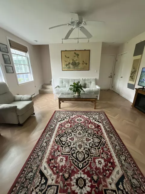 3512 Main St #1, Barnstable, MA 02630 photo 4