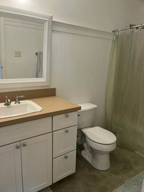 3512 Main St #1, Barnstable, MA 02630 photo 17