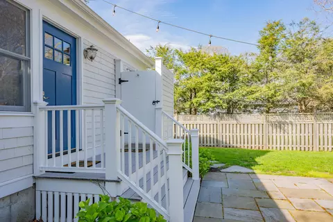 Other - 21 Bayview Rd, Mashpee, MA 02649 photo 6 of 9