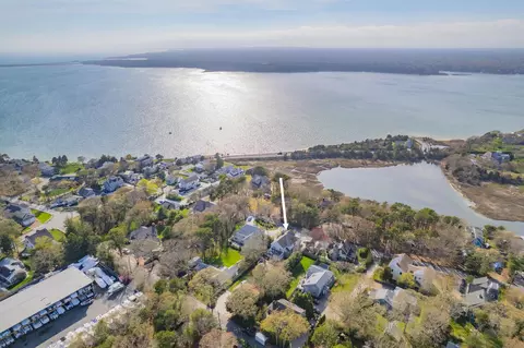 Other - 21 Bayview Rd, Mashpee, MA 02649 photo 8 of 9
