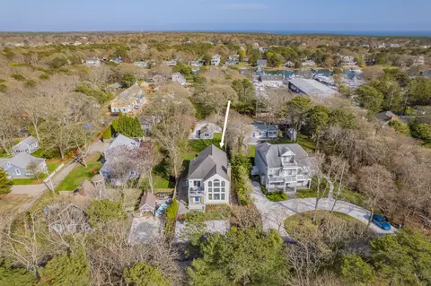 View/Area - 21 Bayview Rd, Mashpee, MA 02649 photo 2 of 11