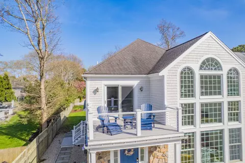 Other - 21 Bayview Rd, Mashpee, MA 02649 photo 7 of 9
