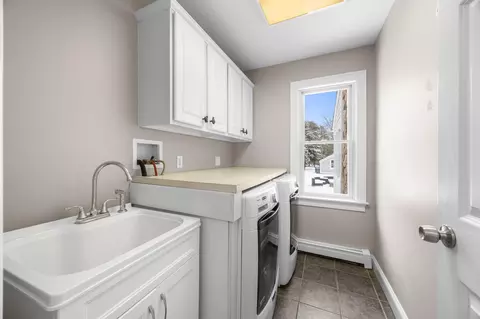 Other - 21 Bayview Rd, Mashpee, MA 02649 photo 1 of 9