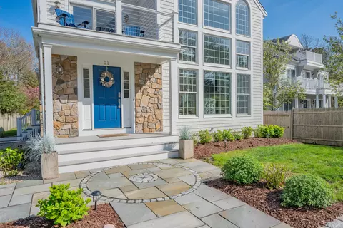 Other - 21 Bayview Rd, Mashpee, MA 02649 photo 5 of 9