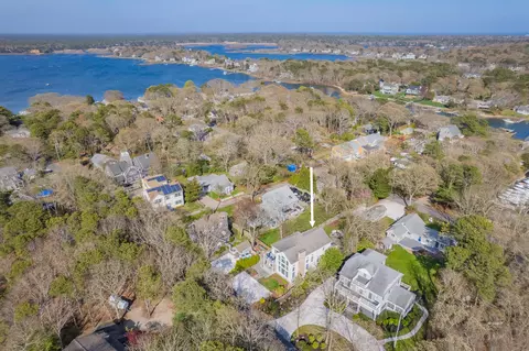 View/Area - 21 Bayview Rd, Mashpee, MA 02649 photo 5 of 11