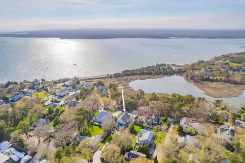 View/Area - 21 Bayview Rd, Mashpee, MA 02649 photo 1 of 11