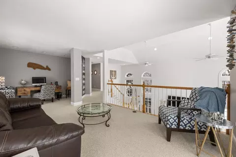 Other - 21 Bayview Rd, Mashpee, MA 02649 photo 4 of 9