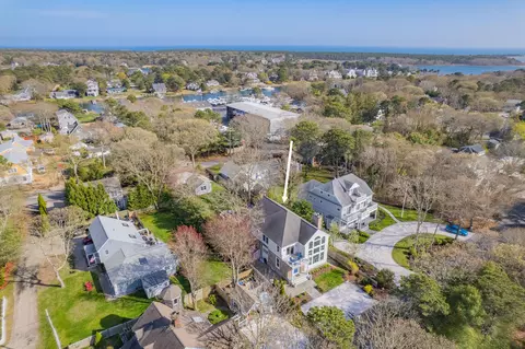 View/Area - 21 Bayview Rd, Mashpee, MA 02649 photo 4 of 11