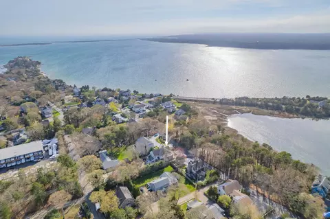 View/Area - 21 Bayview Rd, Mashpee, MA 02649 photo 3 of 11
