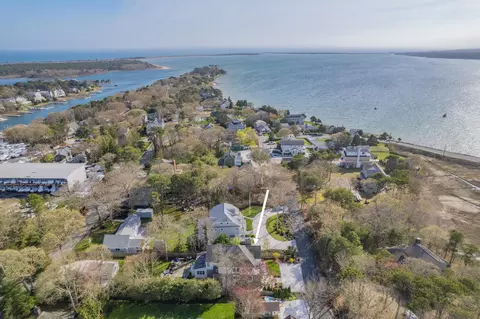View/Area - 21 Bayview Rd, Mashpee, MA 02649 photo 8 of 11