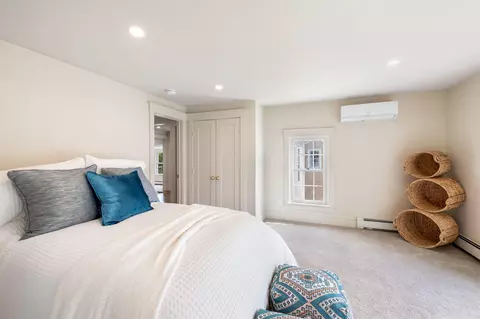 1180 Main St, Cotuit, MA 02635 photo 23