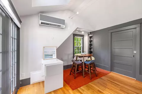 1180 Main St, Cotuit, MA 02635 photo 44