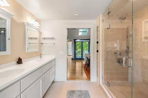 1180 Main St, Cotuit, MA 02635 photo 47
