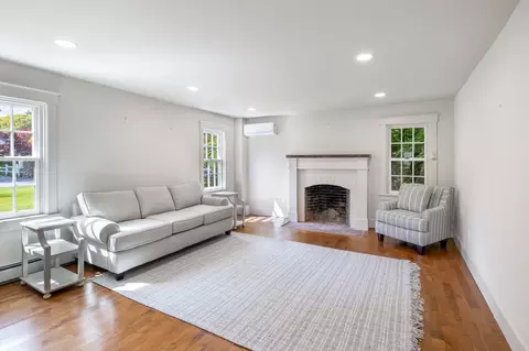 1180 Main St, Cotuit, MA 02635 photo 15