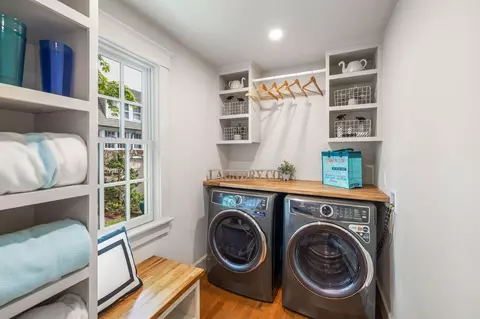 1180 Main St, Cotuit, MA 02635 photo 18