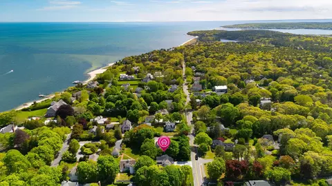 1180 Main St, Cotuit, MA 02635 photo 69