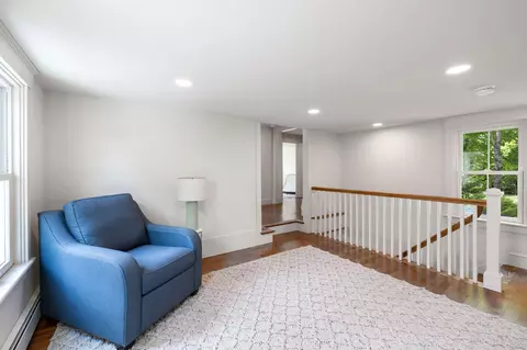 1180 Main St, Cotuit, MA 02635 photo 21