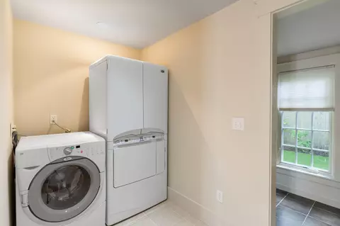 1180 Main St, Cotuit, MA 02635 photo 37