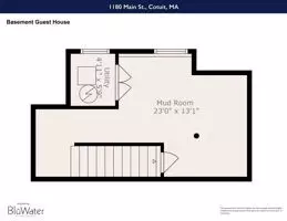 1180 Main St, Cotuit, MA 02635 photo 80