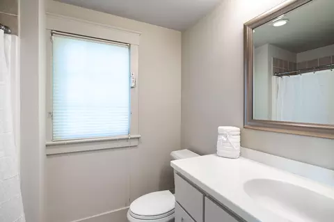 1180 Main St, Cotuit, MA 02635 photo 50