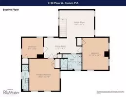 1180 Main St, Cotuit, MA 02635 photo 79