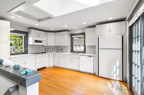 1180 Main St, Cotuit, MA 02635 photo 41