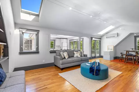 1180 Main St, Cotuit, MA 02635 photo 38