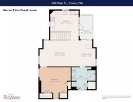 1180 Main St, Cotuit, MA 02635 photo 81