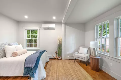 1180 Main St, Cotuit, MA 02635 photo 20