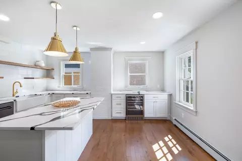 1180 Main St, Cotuit, MA 02635 photo 9