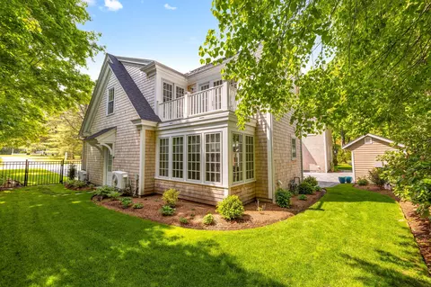 1180 Main St, Cotuit, MA 02635 photo 52