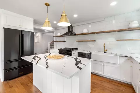 1180 Main St, Cotuit, MA 02635 photo 12