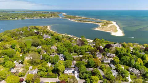 1180 Main St, Cotuit, MA 02635 photo 76