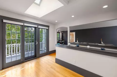 1180 Main St, Cotuit, MA 02635 photo 43