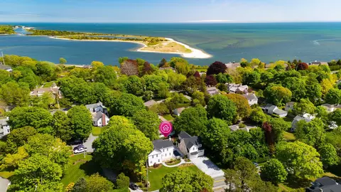 1180 Main St, Cotuit, MA 02635 photo 65