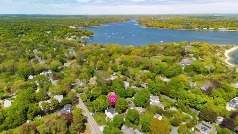 1180 Main St, Cotuit, MA 02635 photo 70