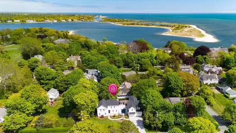 1180 Main St, Cotuit, MA 02635 photo 68
