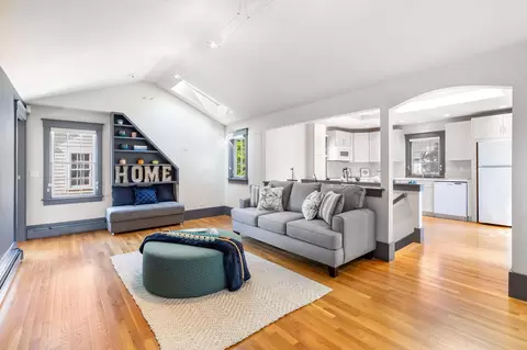 1180 Main St, Cotuit, MA 02635 photo 42